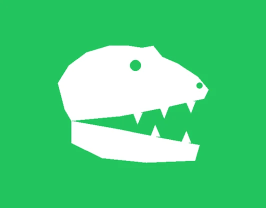 MVP & App Prototyping